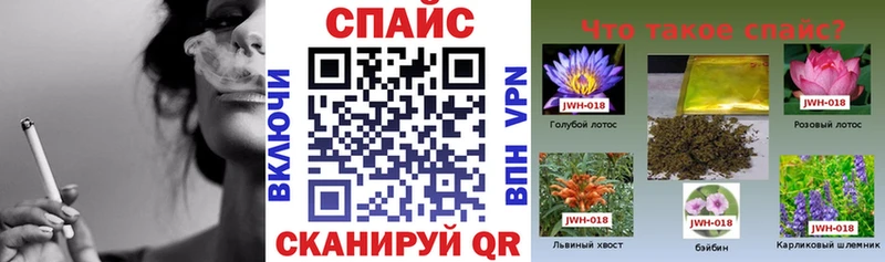 БУТИРАТ бутик  Дегтярск 