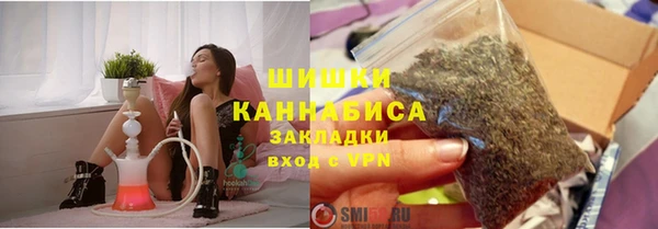 гидропоника Вяземский