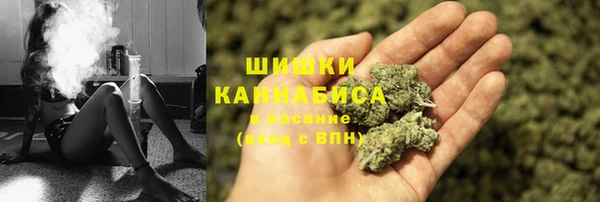мдма Горняк