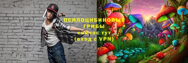 марихуана Горнозаводск
