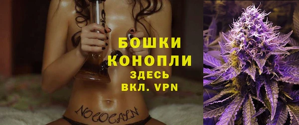 прущая мука Вязники