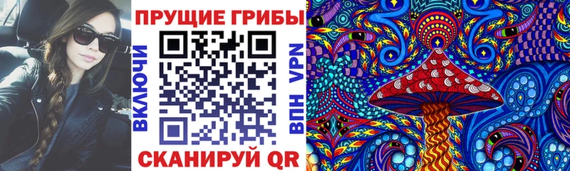 Галлюциногенные грибы MAGIC MUSHROOMS  MEGA ссылки  Дегтярск 